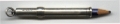 19870000 BLUE MARK-UP PENCIL a